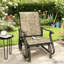 Glider Swing Chair,Outdoor Glider Chair-1970209115