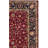 Cranmore Hand Tufted Wool Oriental Rug-19260738