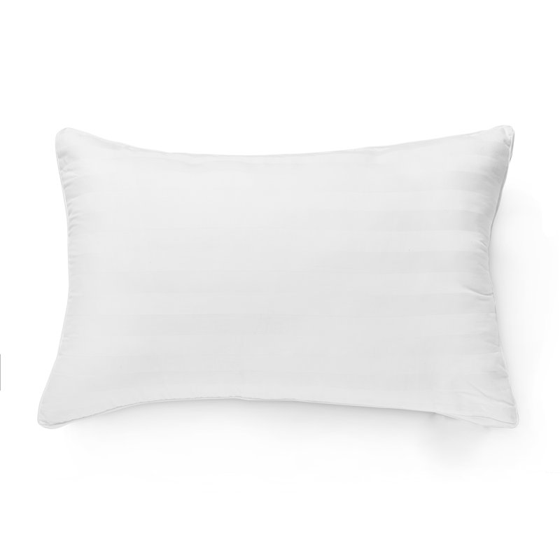 Coussin Vargas, Très grand