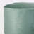 4 Foot Short Cylindrical Bean Bag