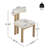 Wille 3-Piece Round Bistro Set-42922635