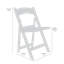 Chaise pliante DuraMax Pro-12812271