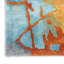 Tapis abstrait Prismatic-70256348