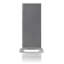 Stadler Form Fan Heater Anna with Temperature Control, 2 Heating Levels, for Room Size up to 25 m2-12386013