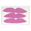 Three Print by Kate Roebuck-242584373-242584374