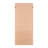 Latham Wall Mirror - Natural