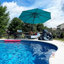 Parasol Sharile-344455106-400124366