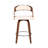 Pensacola Mid-century Swivel Counter Height Bar Stool-1544641254-1544641248-1556655380
