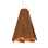 Fuchsia 1 - Light Pendant