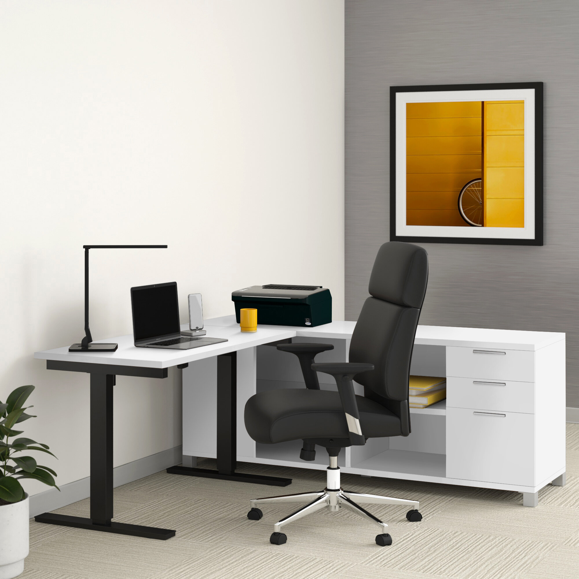 BIG SALE Special Offer Office Suites You Ll Love In 2024 Wayfair   Special Offer  Office Suites 