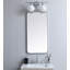Miroir mural Sabine-143908612-143908094