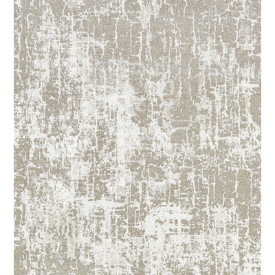Calabria Tesoro Printed Fabric