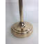 Chandelles en fer haute-1137939379