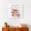 Art sur toile-1281395238