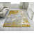 Ochre/Grey