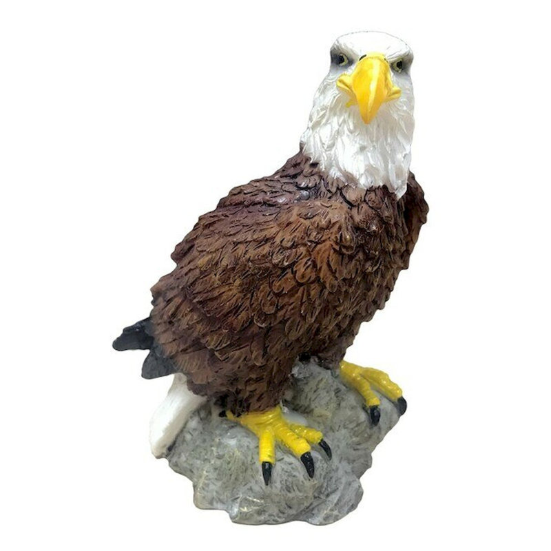 Dovenby Animals Figurines & Sculptures