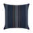 Gray/Navy Striped is unavailable