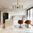 Dimmable Candle Classic Kitchen Island Chandelier-1541991704-1541991705
