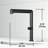 Jewel 11 H 1-handle EternalSeal  Kitchen Faucet-93689075