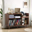 Cabinet audio-339040909