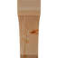 Attelle de genou Legacy-64751484-64784671