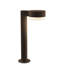 Reals LED Bollard Light-62985101-62985100-98894373