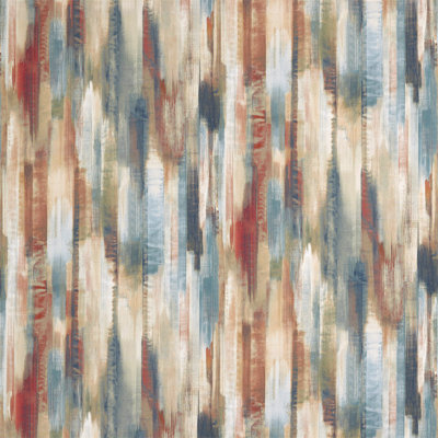 Estrato Fabric