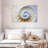 Empty Nautilus Shell-1869004400-1869004413