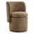 Adrielle Swivel Upholstered Barrel Chair-115748512
