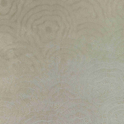 Trad Nouveau Panache Velvet Fabric