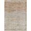 Hand-Knotted High-Quality Brown Area Rug