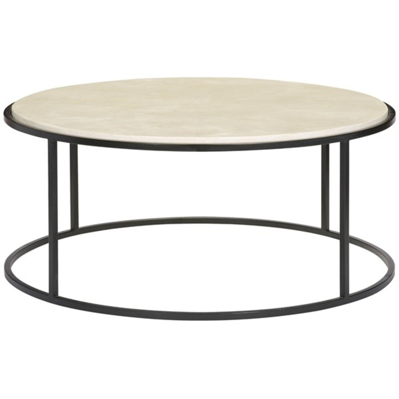 Villa Table Bases
