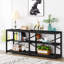 70.86'' Extra Long Console Table-1063298346-1063298345