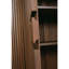Kindred Cabinet-715450638
