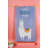 No Drama Llama Kitchen Towel Set