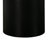 Tov Furniture Nova White Lacquer Dining Table