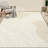 8x10 Area Rug Machine Washable Rug Modern Rugs Non Slip Rug Carpet for Bedroom Living Room Guest Room-199567264-199567266