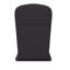 Coussins de chaise McEwensville-1144804613