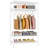 35.4'' Metal Freestanding Garment Rack-2068610394