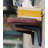 Sliding Wall Shelf Bracket