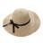 Figurines & Sculptures-92487905