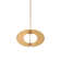 Echelon 1 - Light LED Geometric Pendant