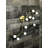 Lei Armed Sconce-839400737
