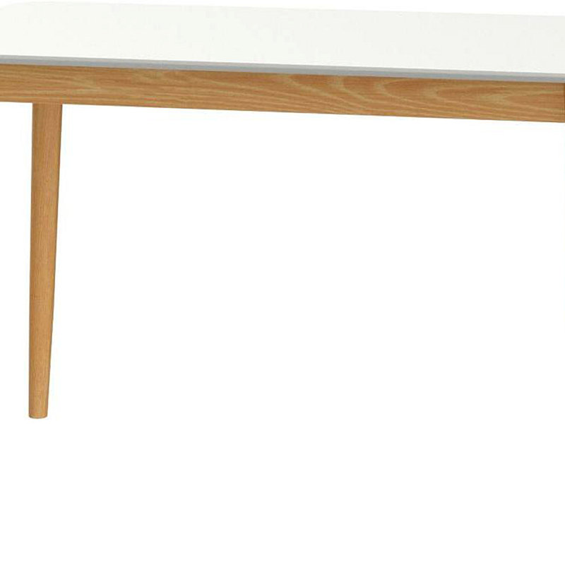 Table de salle à manger MC