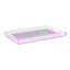 Abstract Decorative Tray-1877965066-1877965078