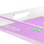 Abstract Decorative Tray-1877965066-1877965070