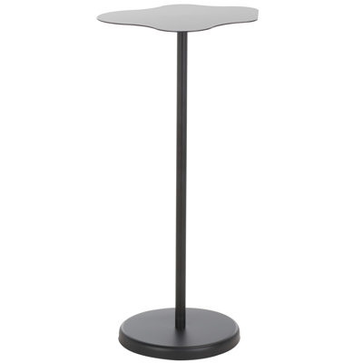 Table d'appoint Venetta