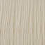 Paire de rideaux 42 po x 84 po Harper-23684825-23684829