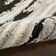 Havell Neutral Abstract Gray Area Rug