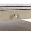 Table basse avec rangement Abreia-1924395284